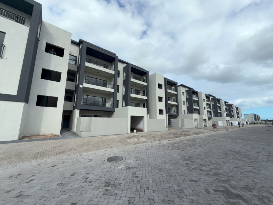 3 Bedroom Property for Sale in Sandown Western Cape